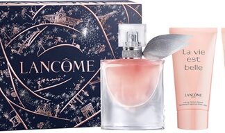 LancômeLa Vie Est Belle confezione regalo da donna1 pz