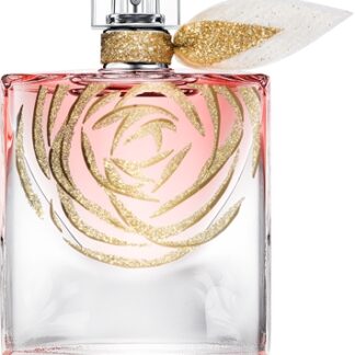 LancômeLa Vie Est Belle Eau de Parfum (edizione limitata) da donna50 ml
