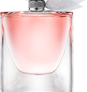 LancômeLa Vie Est Belle Eau de Parfum ricaricabile da donna100 ml