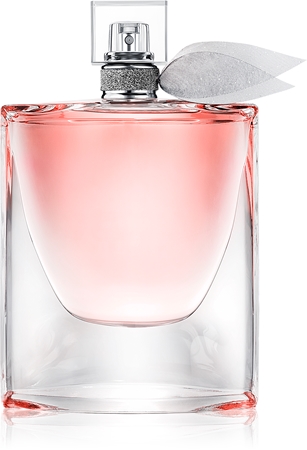LancômeLa Vie Est Belle Eau de Parfum ricaricabile da donna100 ml