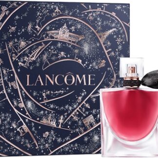LancômeLa Vie Est Belle Elixir confezione regalo da donna1 pz
