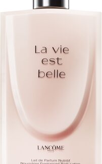 LancômeLa Vie Est Belle latte corpo da donna200 ml
