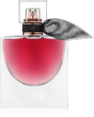 LancômeLa Vie Est Belle L'Elixir Eau de Parfum ricaricabile da donna30 ml