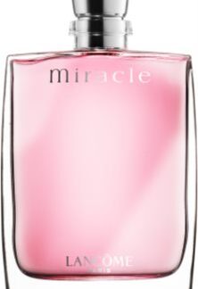 LancômeMiracle Eau de Parfum da donna100 ml