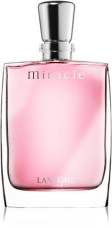 LancômeMiracle Eau de Parfum da donna100 ml