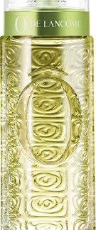 LancômeÔ de Lancôme Eau de Toilette da donna125 ml