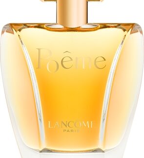 LancômePoême Eau de Parfum da donna100 ml