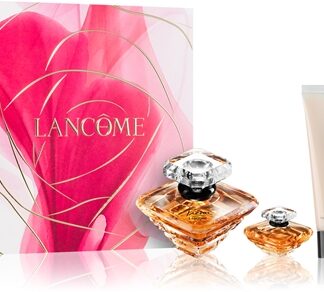 LancômeTrésor confezione regalo da donna1 pz