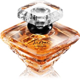 LancômeTrésor Eau de Parfum da donna100 ml