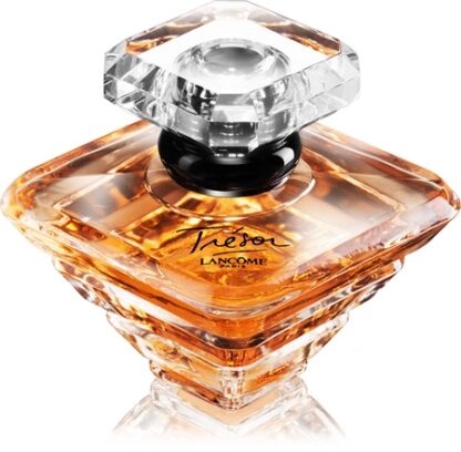 LancômeTrésor Eau de Parfum da donna100 ml