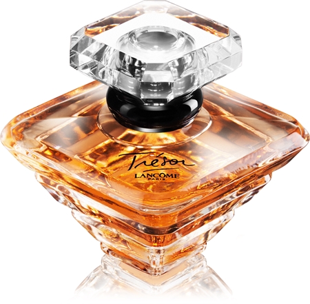 LancômeTrésor Eau de Parfum da donna100 ml