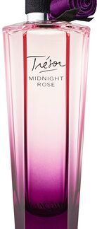 LancômeTrésor Midnight Rose Eau de Parfum da donna50 ml