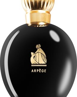 LanvinArpége pour Femme Eau de Parfum da donna100 ml