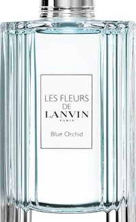LanvinBlue Orchid Eau de Toilette da donna90 ml