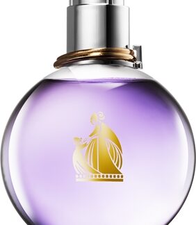 LanvinÉclat d'Arpège Eau de Parfum da donna100 ml