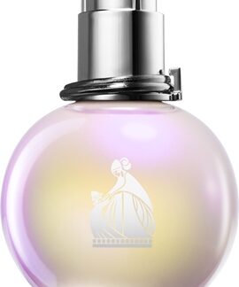 LanvinÉclat d'Arpège Sheer Eau de Toilette da donna50 ml
