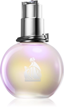 LanvinÉclat d'Arpège Sheer Eau de Toilette da donna50 ml