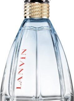 LanvinModern Princess Eau de Parfum da donna90 ml