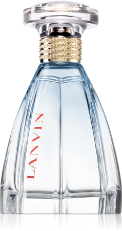 LanvinModern Princess Eau de Parfum da donna90 ml
