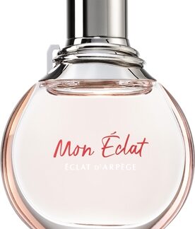 LanvinMon Eclat Eau de Parfum da donna30 ml