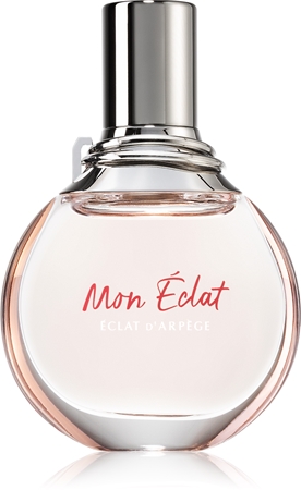 LanvinMon Eclat Eau de Parfum da donna30 ml