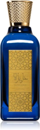 LattafaAzeezah Eau de Parfum unisex100 ml