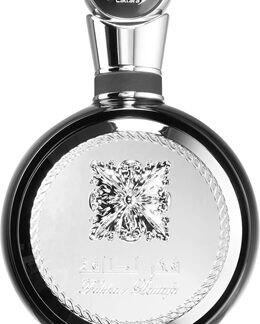 LattafaFakhar Lattafa Men Eau de Parfum per uomo100 ml