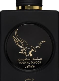 LattafaMalik Al Tayoor Concentrated Eau de Parfum unisex100 ml