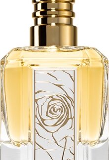 LattafaMazaaji Eau de Parfum da donna100 ml