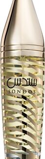 LattafaSondos Eau de Parfum unisex100 ml