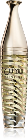 LattafaSondos Eau de Parfum unisex100 ml