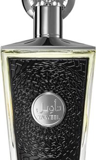 LattafaTaweel Eau de Parfum unisex100 ml
