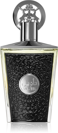LattafaTaweel Eau de Parfum unisex100 ml