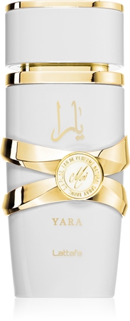 LattafaYara Moi Eau de Parfum da donna100 ml