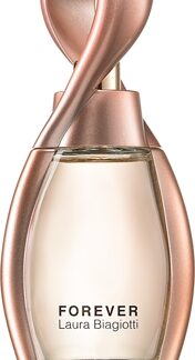 Laura BiagiottiForever Eau de Parfum da donna30 ml