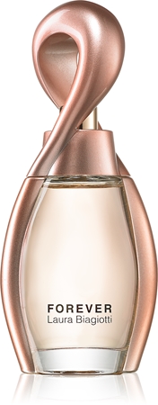 Laura BiagiottiForever Eau de Parfum da donna30 ml