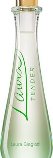 Laura BiagiottiLaura Tender Eau de Toilette da donna75 ml