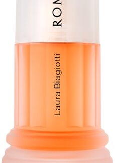 Laura BiagiottiRoma for her Eau de Toilette da donna25 ml