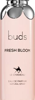 Le ChameauBuds Fresh Bloom Eau de Parfum unisex100 ml