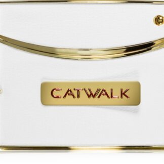 Le ChameauCatwalk Eau de Parfum da donna80 ml