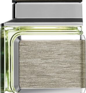 Le ChameauGenesis Homme Eau de Parfum per uomo100 ml
