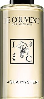 Le Couvent Maison de ParfumBotaniques Aqua Mysteri acqua di Colonia unisex200 ml