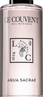 Le Couvent Maison de ParfumBotaniques  Aqua Sacrae acqua di Colonia unisex200 ml