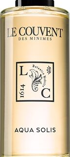 Le Couvent Maison de ParfumBotaniques Aqua Solis acqua di Colonia unisex200 ml