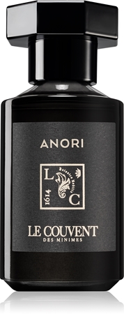 Le Couvent Maison de ParfumRemarquables Anori Eau de Parfum unisex50 ml