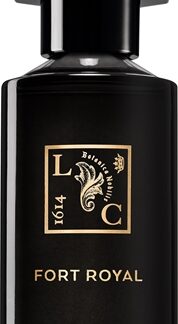 Le Couvent Maison de ParfumRemarquables Fort Royal Eau de Parfum unisex50 ml