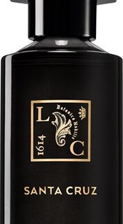 Le Couvent Maison de ParfumRemarquables Santa Cruz Eau de Parfum unisex50 ml