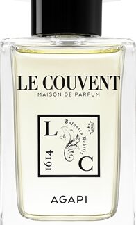 Le Couvent Maison de ParfumSingulières Agapi Eau de Parfum unisex50 ml