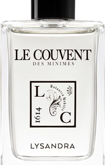 Le Couvent Maison de ParfumSingulières Lysandra Eau de Parfum unisex100 ml