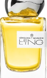 Lengling MunichA La Carte No. 6 profumo unisex50 ml